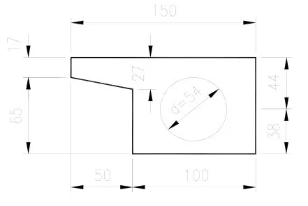 Midas 桥梁设计建模计算的图2